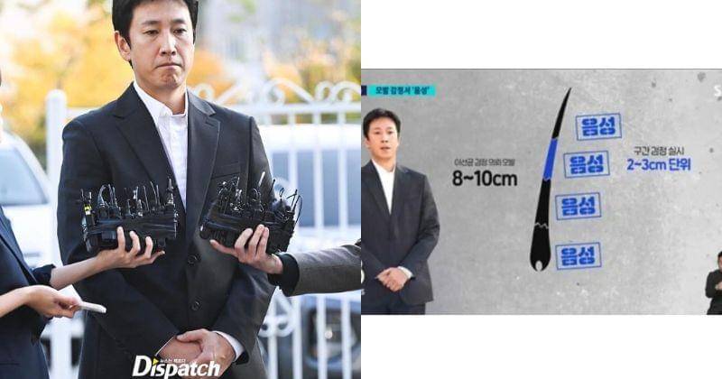 Instagram.com/beloved_leesunkyun